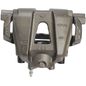 producto-1820571