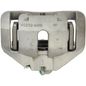 producto-1820590