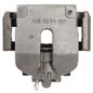 producto-1820640