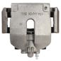 producto-1820657
