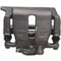 producto-1820671