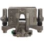 producto-1820691
