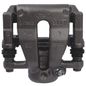 producto-1820698