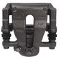 producto-1820699