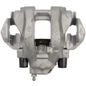producto-1820730
