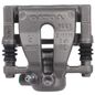producto-1820725