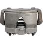 producto-1820743