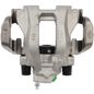 producto-1820754