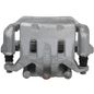 producto-1820765