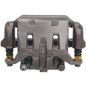 producto-1820764
