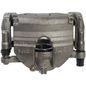 producto-1820758