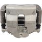 producto-1820771