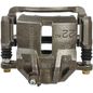 producto-1820812