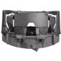 producto-1820839