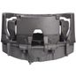 producto-1820836
