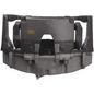 producto-1820844