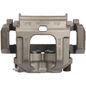 producto-1820870