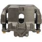 producto-1820890