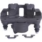 producto-1822245