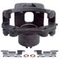 producto-1822470