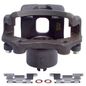 producto-1822473
