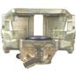 producto-1822506