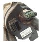 producto-1822563
