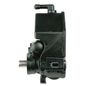 producto-1823024
