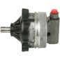 producto-1823041