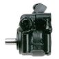 producto-1823061