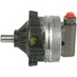 producto-1823046