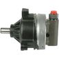 producto-1823059