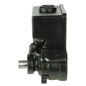 producto-1823081