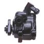 producto-1823080
