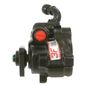 producto-1823089