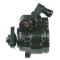 producto-1823088