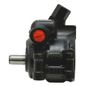 producto-1823091