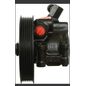 producto-1823094