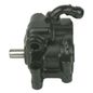 producto-1823176