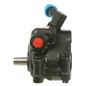 producto-1823166
