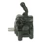 producto-1823198