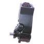 producto-1823240