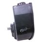 producto-1823370