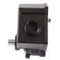 producto-1823411