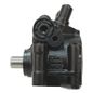 producto-1823491