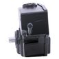producto-1823521