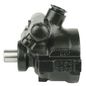 producto-1823526