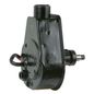 producto-1824194