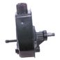 producto-1824240