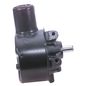 producto-1824446